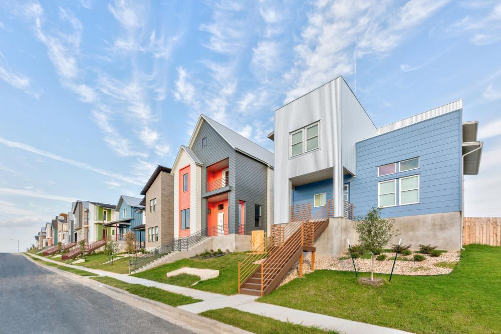 房地产在 Agave — look at the real estate search engine GEOLN.COM. 照片 1