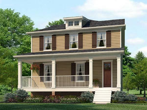 Propiedad en venta en Pontiac Place — mira el buscador inmobiliario GEOLN.COM. Foto 3