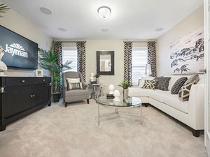 房地产在 Allard — look at the real estate search engine GEOLN.COM. 照片 5