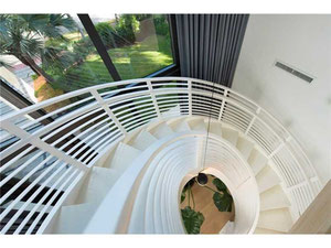 בית ארה"ב, פלורידה, מיאמי ביץ' — חיפוש נדל"ן מפרטי ומקבלן GEOLN.COM. תמונה 9