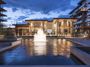 უძრავი კონება Westman Village — გადახედეთ უძრავი ქონების საძიებო სისტემას GEOLN.COM. ფოტო 2