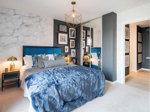 房地产在 Brunel Street Works — look at the real estate search engine GEOLN.COM. 照片 8