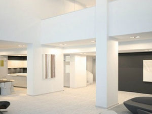 房地产在 Olgana Towers — look at the real estate search engine GEOLN.COM. 照片 3