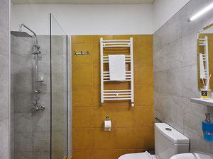 מלון ערפילית ארט — חיפוש נדל"ן מפרטי ומקבלן GEOLN.COM. תמונה 6