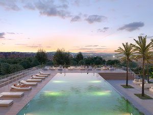 房地产在 Ikon — look at the real estate search engine GEOLN.COM. 照片 7