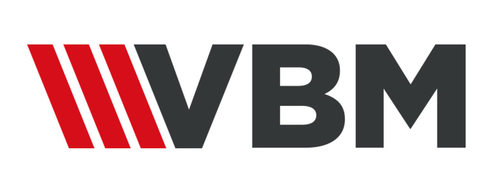 უძრავი კონება VBM GLOBAL — გადახედეთ უძრავი ქონების საძიებო სისტემას GEOLN.COM. ფოტო 1