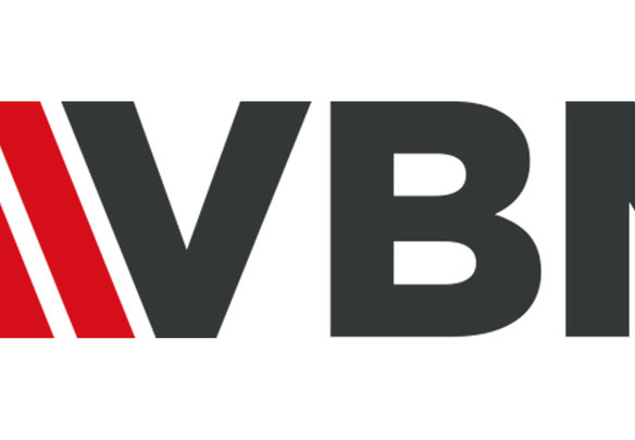 VBM GLOBAL