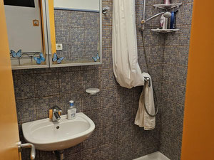 შესანიშნავი სახლი ზღვის პირველ ხაზში — უძრავი ქონების ყიდვა და მფლო ბელებისგან GEOLN.COM. ფოტო 13