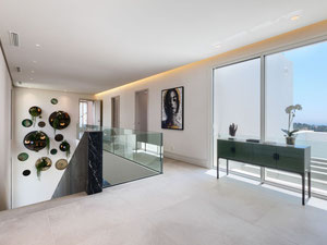 别墅 5 间卧室 954 平方米，位于西班牙拉阿尔克利亚 — 来自开发商和业主的房地产搜索引擎 GEOLN.COM. 照片 3