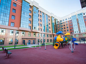 Nieruchomości w Alem — spójrz na wyszukiwarkę nieruchomości GEOLN.COM. Zdjęcie 6