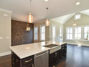 נדל"ן ב The Heritage on Memorial — עיין במנוע חיפוש הנדל"ן GEOLN.COM. תמונה 4