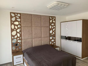 出售两房公寓 — 来自开发商和业主的房地产搜索引擎 GEOLN.COM. 照片 4