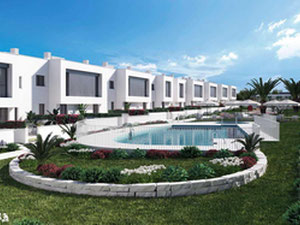 房地产在 JACARANDA — look at the real estate search engine GEOLN.COM. 照片 4