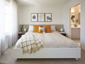 içindeki mülkiyet Goodwin — emlak arama motoru GEOLN.COM'a bakın. Fotoğraf 6