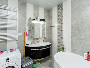 4房公寓出售 — 来自开发商和业主的房地产搜索引擎 GEOLN.COM. 照片 10