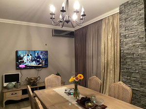 四房公寓出售 — 来自开发商和业主的房地产搜索引擎 GEOLN.COM. 照片 4