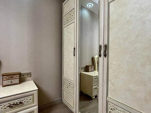 Апартаменти Поряд з Mорем — Пошуковик нерухомості від забудовників і власників GEOLN.COM. Фото 13