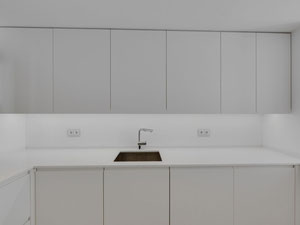 公寓 1 卧室 62 m² 在 Puerto Banus, 西班牙 — 来自开发商和业主的房地产搜索引擎 GEOLN.COM. 照片 13