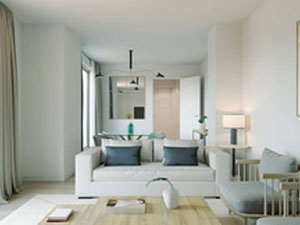 房地产在 Berganza — look at the real estate search engine GEOLN.COM. 照片 18