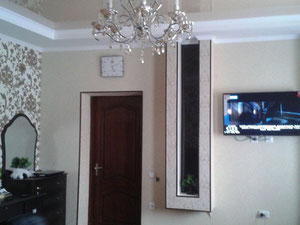 ვყიდი მზა ბიზნესს, სასტუმრო 500 კვ.მ. 15 ჰექტარი — უძრავი ქონების ყიდვა და მფლო ბელებისგან GEOLN.COM. ფოტო 8