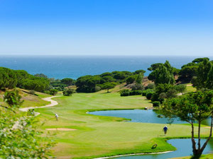 Villa 3 bedrooms 298 m² in Calahonda, Spain — Find off-plan property or real estate resale directly from developers and owners GEOLN.COM. Photo 3