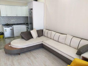 出售两房公寓 — 来自开发商和业主的房地产搜索引擎 GEOLN.COM. 照片 2