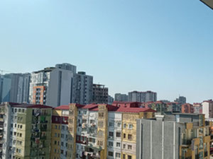 三房公寓出售 — 来自开发商和业主的房地产搜索引擎 GEOLN.COM. 照片 4