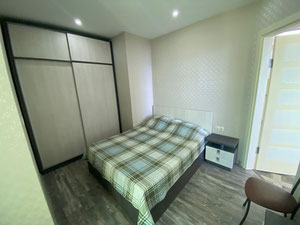 Mega Palace待售三房式公寓 — 来自开发商和业主的房地产搜索引擎 GEOLN.COM. 照片 5