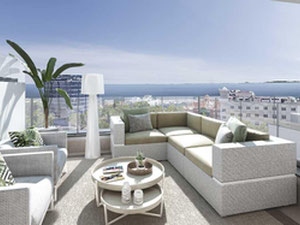 房地产在 PORT AVENUE — look at the real estate search engine GEOLN.COM. 照片 5