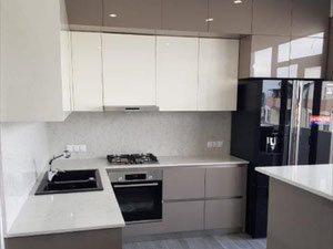 5 кімнатна квартира в Сабуртало. Купити квартиру в Тбілісі, Сабуртало — Пошуковик нерухомості від забудовників і власників GEOLN.COM. Фото 5