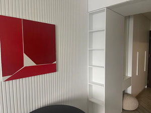 奥比海滩大厦待售公寓 — 来自开发商和业主的房地产搜索引擎 GEOLN.COM. 照片 8