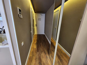 出售Alliance Palace的公寓 — 来自开发商和业主的房地产搜索引擎 GEOLN.COM. 照片 4