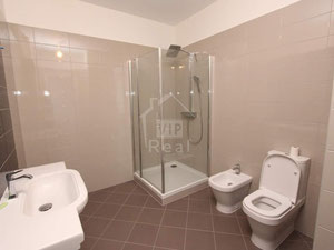 Квартира в Латвії, Юрмала — Пошуковик нерухомості від забудовників і власників GEOLN.COM. Фото 11