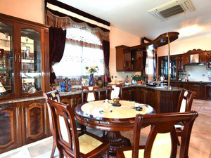 Villa in Limassol — Find off-plan property or real estate resale directly from developers and owners GEOLN.COM. Photo 5