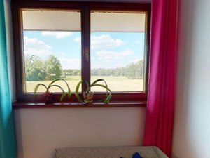 波兰的房子 Kawęczynek — 来自开发商和业主的房地产搜索引擎 GEOLN.COM. 照片 34