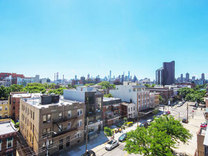 房地产在 Millo Astoria — look at the real estate search engine GEOLN.COM. 照片 4