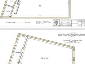 Продається комерційна площа 701.00 м² — Пошуковик нерухомості від забудовників і власників GEOLN.COM. Фото 8
