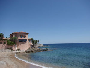 郊区别墅，法国海边，Villars-sur-Var — 来自开发商和业主的房地产搜索引擎 GEOLN.COM. 照片 3