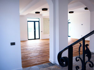 Real estate in Q Villa — look at the real estate search engine GEOLN.COM. Photo 11