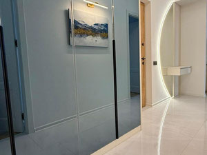 Квартира на продажу в Архи Исани — Поисковик недвижимости от застройщиков и собственников GEOLN.COM. Фото 5