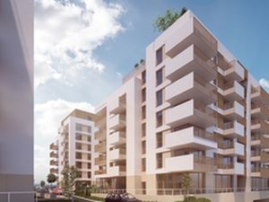 房地产在 Reda City — look at the real estate search engine GEOLN.COM. 照片 5