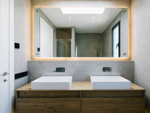 联排别墅 3 卧室 255 平方米，位于西班牙新安达卢西亚 — 来自开发商和业主的房地产搜索引擎 GEOLN.COM. 照片 45