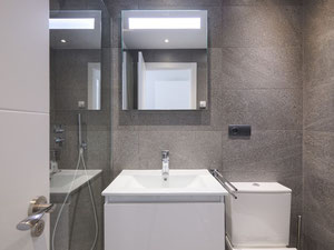 公寓 2 间卧室 95 平方米，位于西班牙新黄金地带 — 来自开发商和业主的房地产搜索引擎 GEOLN.COM. 照片 8