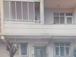 Офіс з орендарем у центральному розташуванні - неймовірна можливість! — Пошуковик нерухомості від забудовників і власників GEOLN.COM. Фото 2