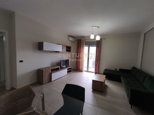 דירות ליד הים באלבניה השמשית — חיפוש נדל"ן מפרטי ומקבלן GEOLN.COM. תמונה 4