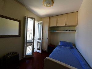 意大利卡马约雷海边公寓 — 来自开发商和业主的房地产搜索引擎 GEOLN.COM. 照片 9