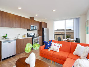 Nieruchomości w Wallingford 45 — spójrz na wyszukiwarkę nieruchomości GEOLN.COM. Zdjęcie 13