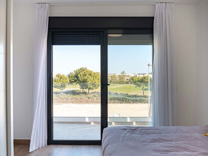 别墅 3 卧室 129 平方米，位于西班牙罗达 — 来自开发商和业主的房地产搜索引擎 GEOLN.COM. 照片 9