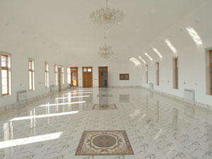 Malikane — Пошуковик нерухомості від забудовників і власників GEOLN.COM. Фото 8