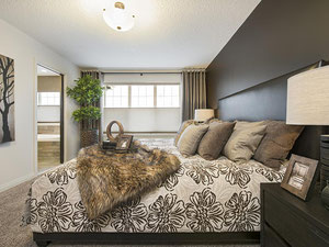 房地产在 Sunset Ridge in Cochrane — look at the real estate search engine GEOLN.COM. 照片 6